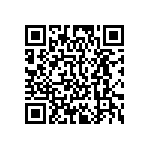 ISL88012IH526Z-T7A_222 QRCode