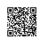 ISL88012IH526Z-TK_222 QRCode