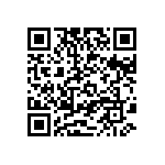 ISL88012IH529Z-T7A QRCode