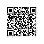 ISL88012IH531Z-T7A QRCode