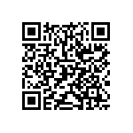 ISL88012IH531Z-T7A_222 QRCode
