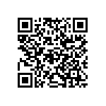 ISL88012IH531Z-TK QRCode