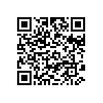 ISL88012IH531Z-TK_222 QRCode