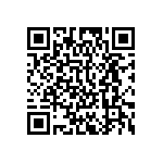 ISL88012IH544Z-T7A_222 QRCode