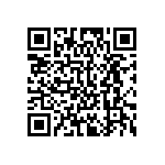 ISL88013IH522Z-T7A_222 QRCode