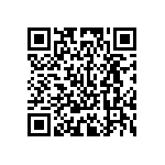 ISL88013IH522Z-TK_222 QRCode