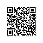 ISL88013IH526Z-T7A QRCode