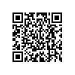 ISL88013IH526Z-TK_222 QRCode
