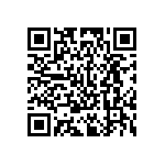 ISL88013IH529Z-TK_222 QRCode