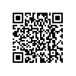 ISL88013IH531Z-T7A_222 QRCode