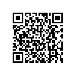 ISL88014IH5Z-T7A QRCode