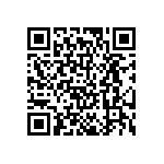 ISL88015IH5Z-T7A QRCode