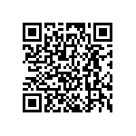 ISL88015IH5Z-T7A_222 QRCode