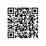 ISL88015IH5Z-TK_222 QRCode