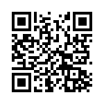 ISL88016IHTZ-T QRCode