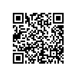 ISL88016IHTZ-T7A_222 QRCode