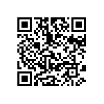 ISL88017IHTZ-T7A_222 QRCode