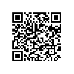 ISL88017IHTZ-TK_222 QRCode