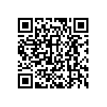 ISL88017IHTZ-T_222 QRCode