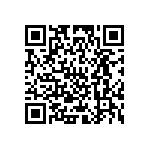 ISL88021IU8FAZ-TK_222 QRCode