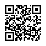 ISL88021IU8FAZ QRCode