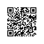 ISL88021IU8FCZ-TK QRCode