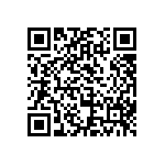 ISL88021IU8FCZ-TK_222 QRCode