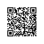 ISL88021IU8FCZ_222 QRCode