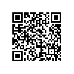 ISL88021IU8HEZ-TK_222 QRCode