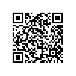 ISL88021IU8HFZ-TK QRCode