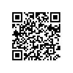 ISL88021IU8HFZ-TK_222 QRCode