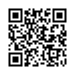 ISL88021IU8HFZ QRCode