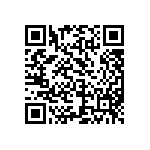 ISL88021IU8HFZ_222 QRCode