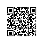 ISL88022IU8FAZ-TK_222 QRCode