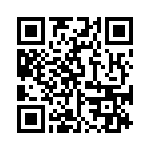 ISL88022IU8FAZ QRCode