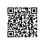 ISL88022IU8FAZ_222 QRCode