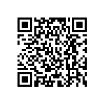 ISL88022IU8FCZ-TK QRCode