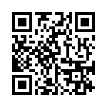 ISL88022IU8FCZ QRCode