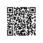 ISL88022IU8HFZ-TK QRCode