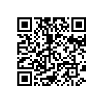 ISL88031IU8ECZ_222 QRCode