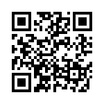 ISL88031IU8HCZ QRCode