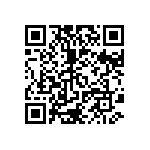 ISL88031IU8HCZ_222 QRCode