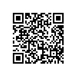 ISL88031IU8HEZ-TK_222 QRCode