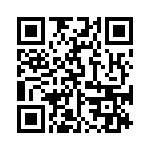 ISL88031IU8HEZ QRCode