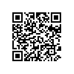 ISL88031IU8HFZ-TK_222 QRCode