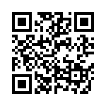 ISL88031IU8HFZ QRCode