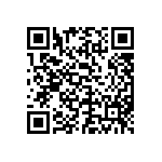 ISL88031IUHFZS2711 QRCode