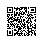 ISL88042IRTEEZ-TK QRCode