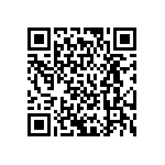 ISL88042IRTHFZ-T QRCode