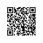 ISL88042IRTJJZ-T_222 QRCode